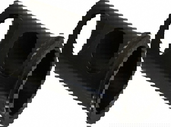 Rotary Tool Holder Bushing: Type J, 1-1/4